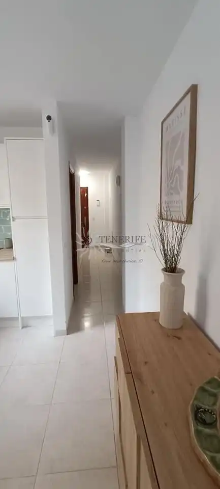 Flat for sale in Calle Lemuria, Cabo Blanco