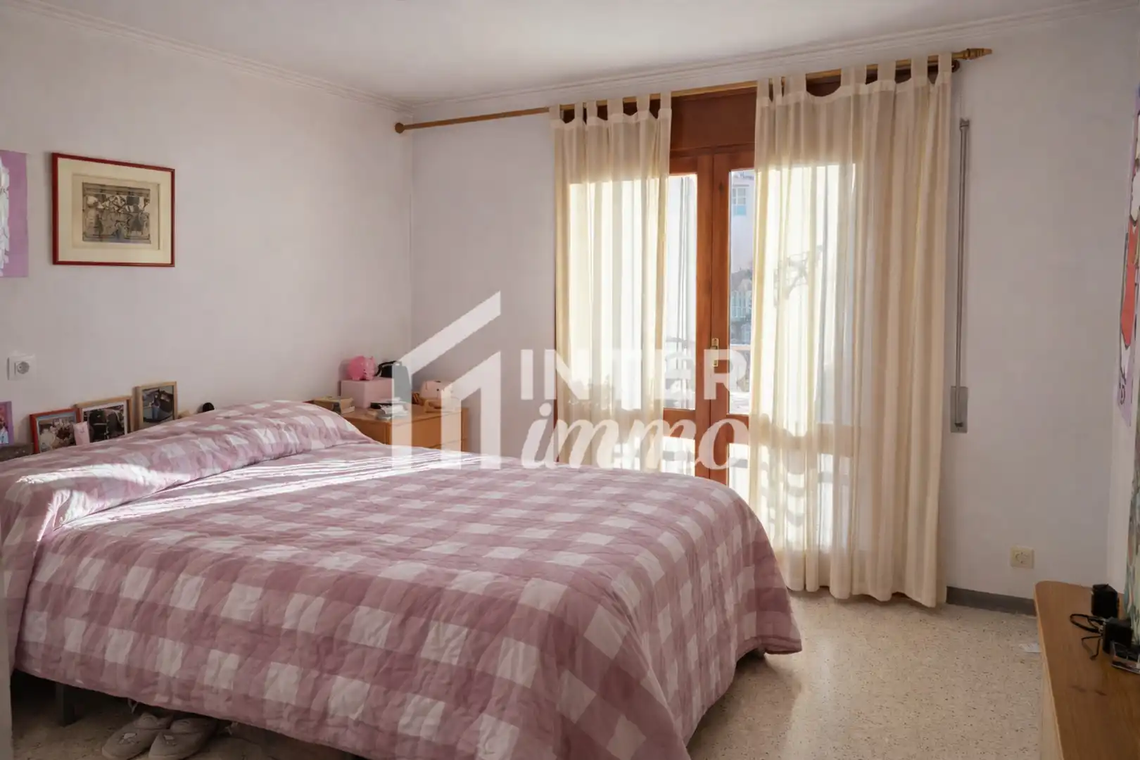 Casa en venda a Calle Balmes 6, imagen 14