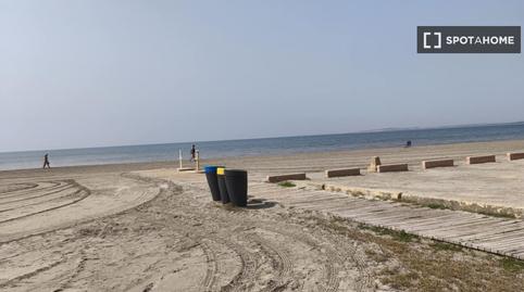 Photo 5 of Apartment to share in Playa Tamarit - Playa Lissa, Alicante