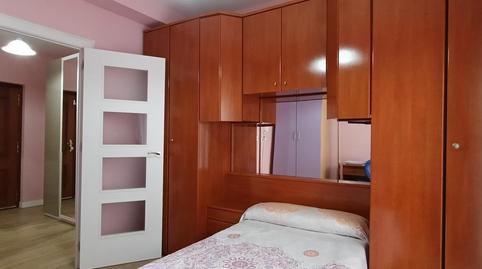 Foto 5 de Pis en venda a Concha Espina, San Mamés - La Palomera, León