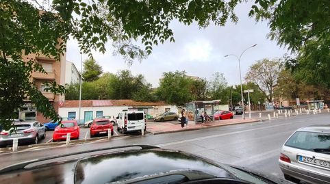 Foto 2 de Residencial en venda a Calle Ajalvir, Centro, Torrejón de Ardoz
