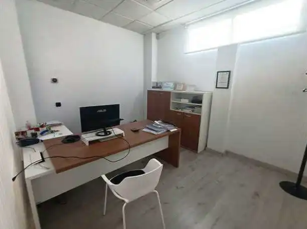 Local en venda en Mislata amb Aire condicionat