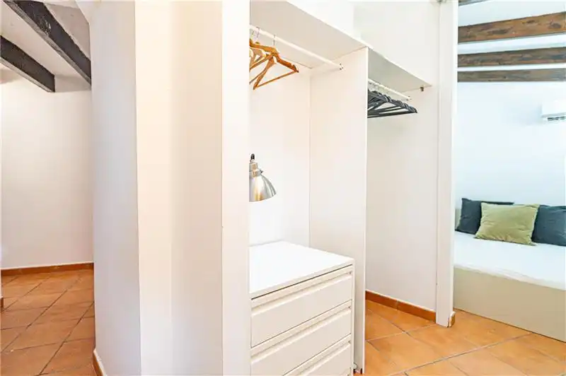 Apartment zum Verkauf in Ponent, imagen 6