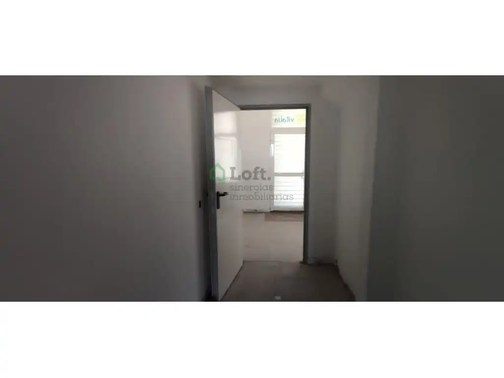 Gewerbefläche zur Miete in San Roque - Ronda Norte, imagen 27