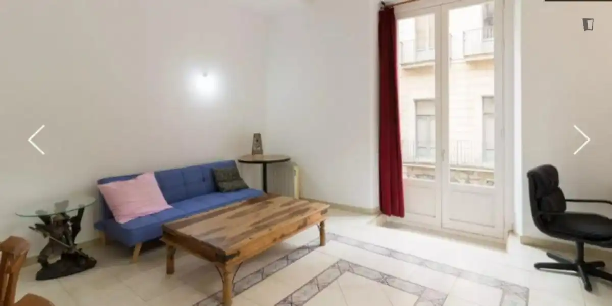 Appartement compact avec ascenseur à louer à Ciutat Vella, imagen 11