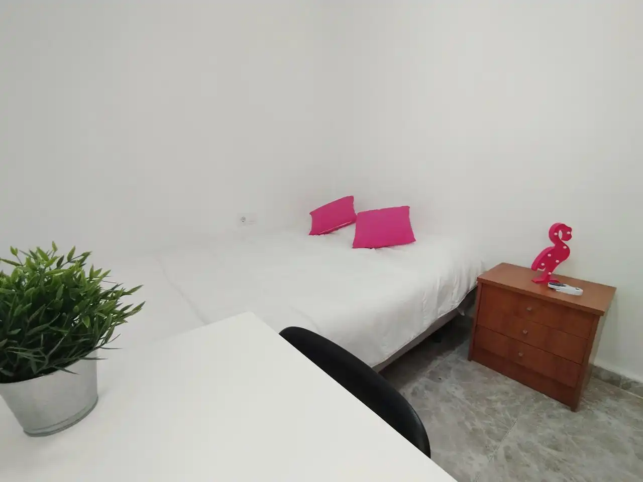 Wohnung zur Miete in De L'Arquitecte Gascó, Aiora
