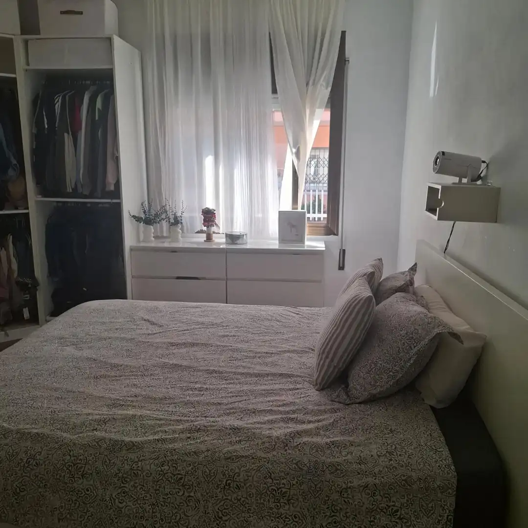 Piso en venta en Bonavista - Bufalà - Morera, imagen 19