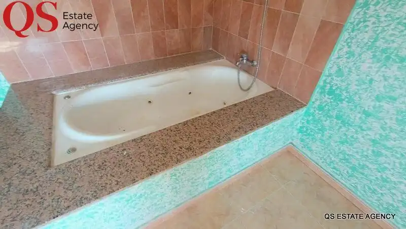 Hotel for sale in Terrafortuna - Puig Ventós, imagen 20