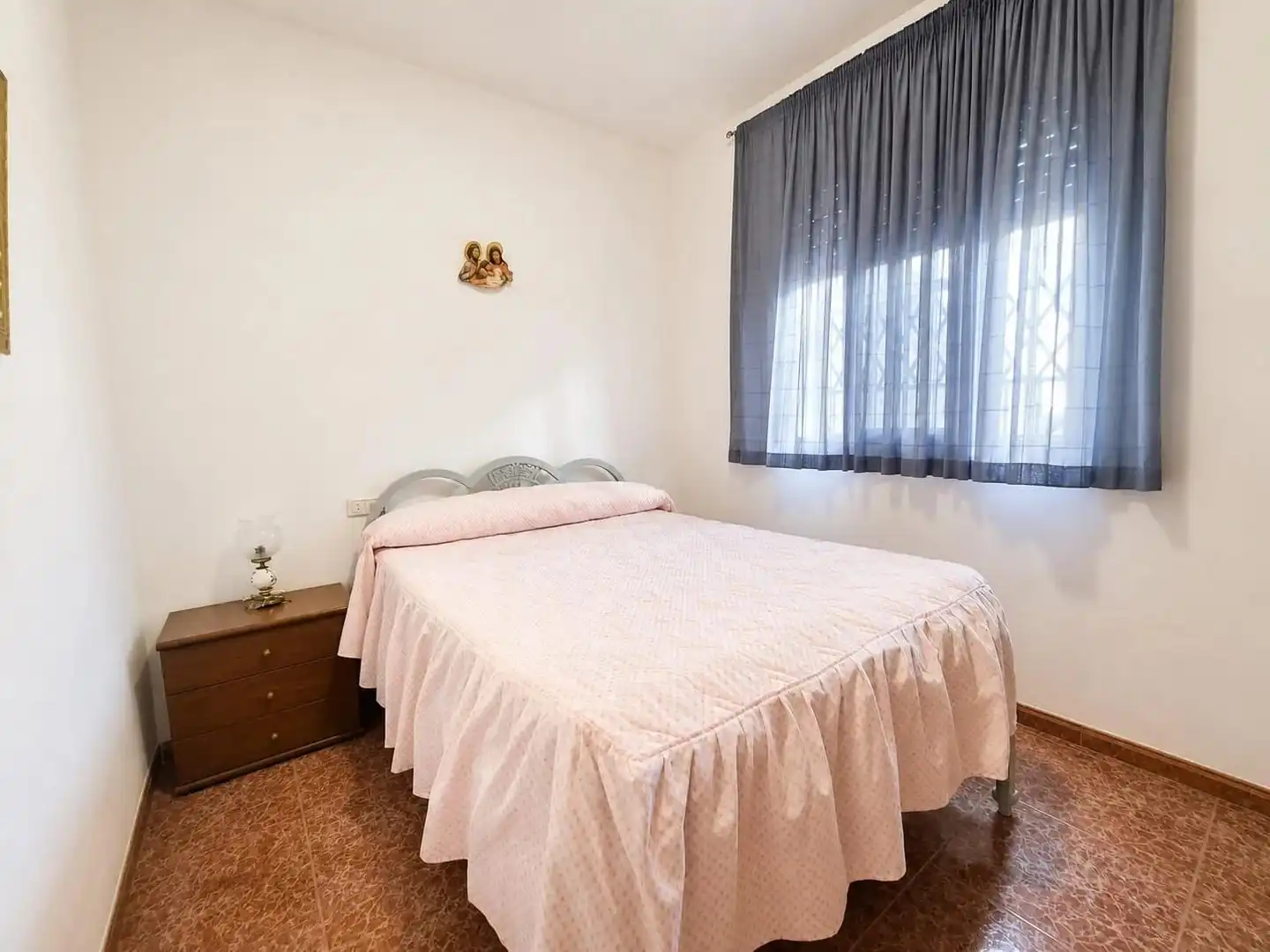 Chalet con jardín en venta en Loja, imagen 19