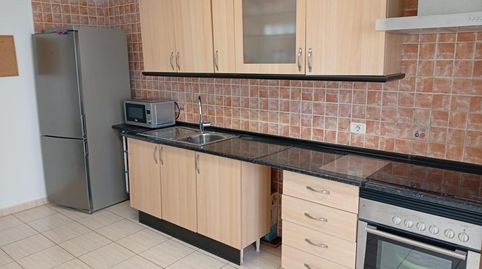 Foto 5 de Casa adosada en venta en La Ele, Valle San Lorenzo, Arona