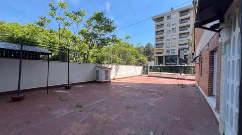 Foto 4 de Planta baixa en venda a Catalunya, Nou Eixample Nord, Tarragona Capital