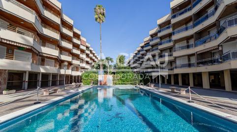 Photo 4 of Apartment for sale in De la Diputació, Cap de Sant Pere, Tarragona