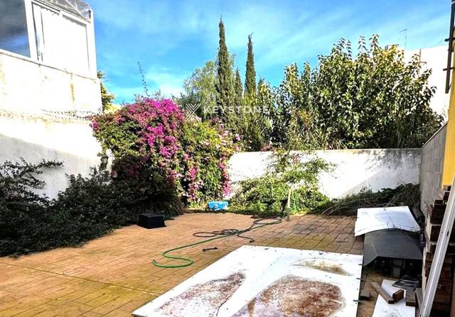 Terreno residencial en Venta en CALLE DEL MÚSIC ARRIETA S/N en Es Vivero