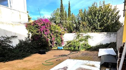 Photo 2 of Residential for sale in Calle del Músic Arrieta S/n, Es Vivero,  Palma de Mallorca