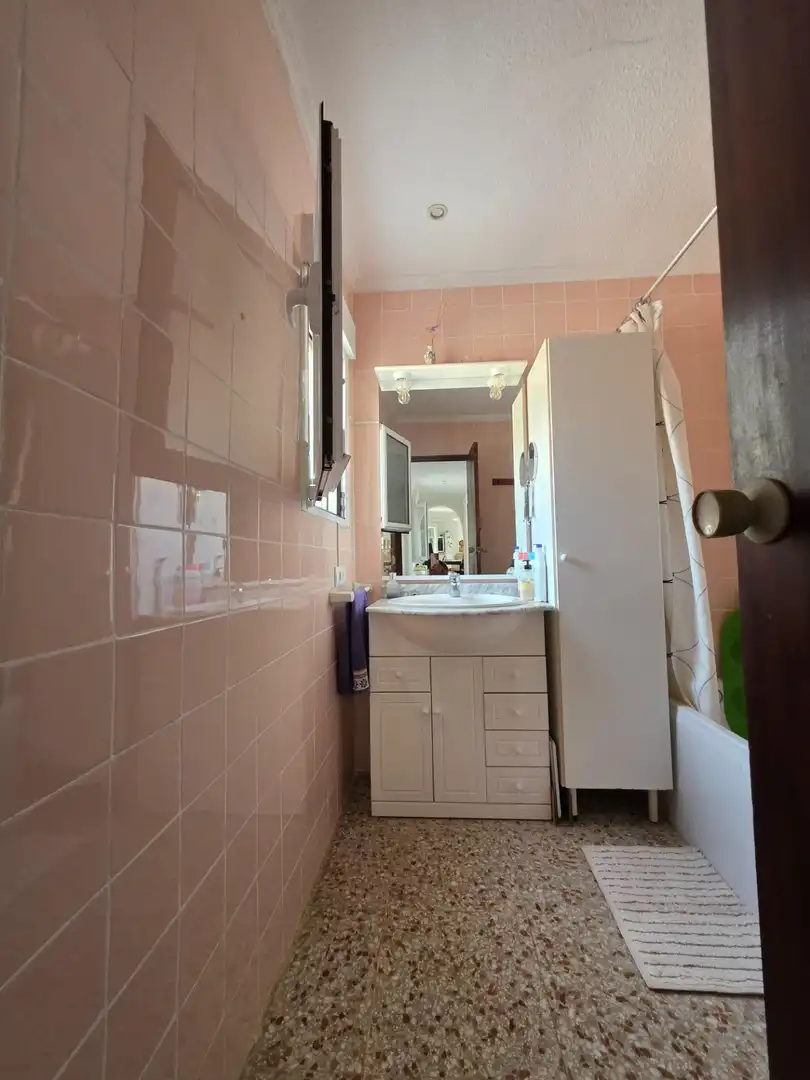 Casa en venta en Aigües, imagen 26