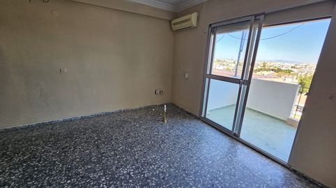 Foto 2 de Piso en venta en Plaza Los Naranjos, 3, Santiago - Coronación, Jerez de la Frontera