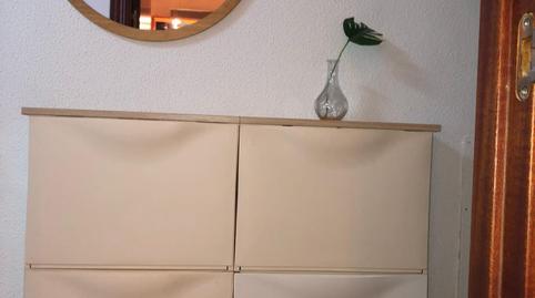 Foto 4 de Pis en venda a Astilleros - La Paz  - Loreto - El Corte Inglés, Cádiz