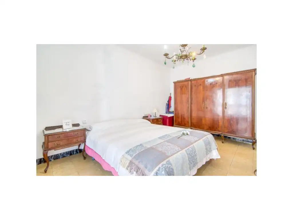 Appartement à vendre à Calle De Sant Elm 4, imagen 6