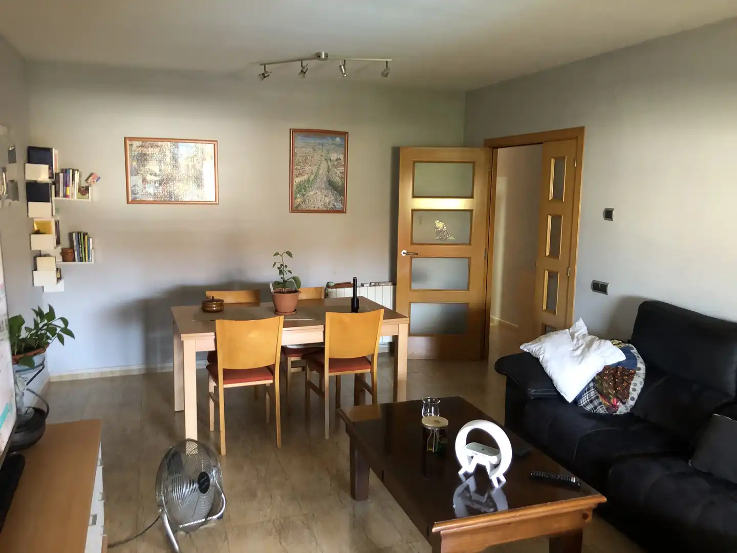 Casa adosada en venta en Carrer Penedès, Banyeres del Penedès