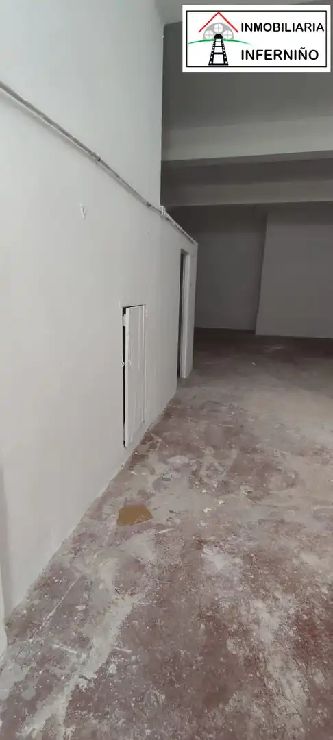 Local comercial en venta en Porta Nova, imagen 16