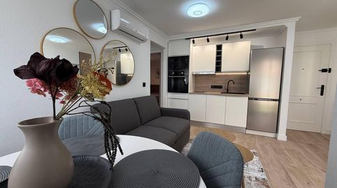 Foto 2 de Apartamento en venta en San Julian, 30, Parque de las Naciones, Torrevieja