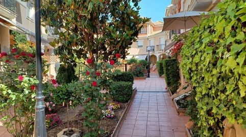 Photo 4 of Single-family semi-detached for sale in Avenida García Lorca, Campus de la Salud, Armilla