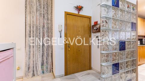 Photo 3 of Flat for sale in Covadonga, Sabadell