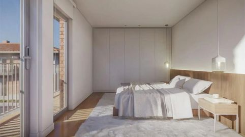 Foto 4 de Casa o chalet en venta en Camino Polideportivo, 3a, San Esteban de Litera, Huesca