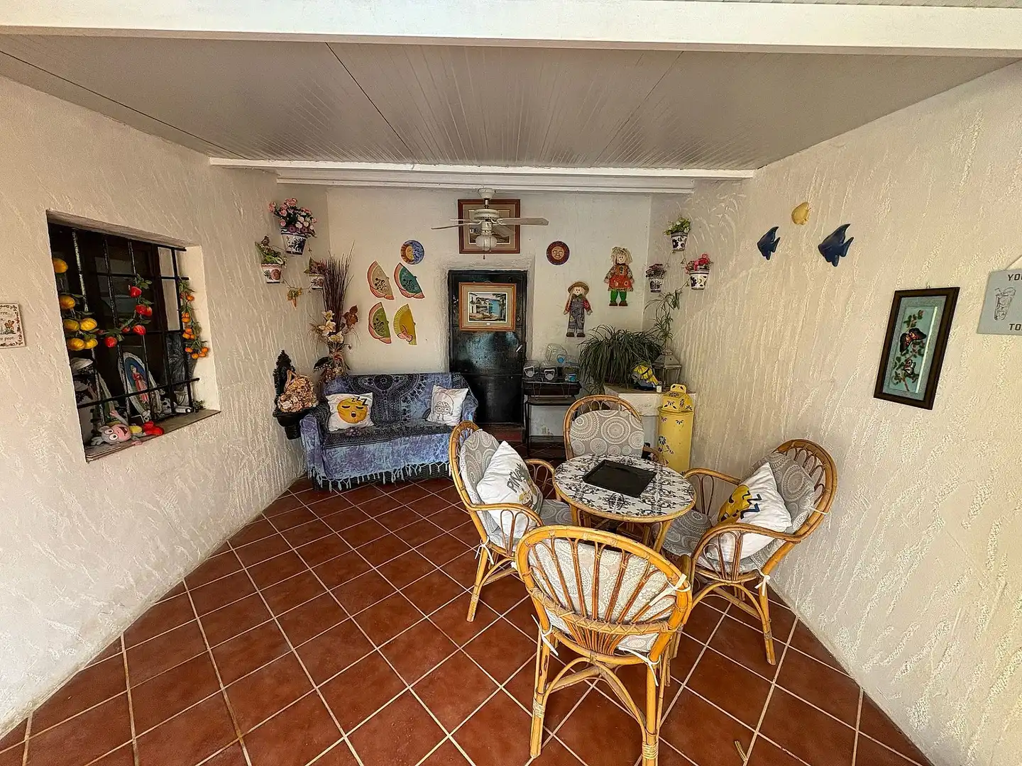 Casa rustica in vendita a Jumilla, imagen 40