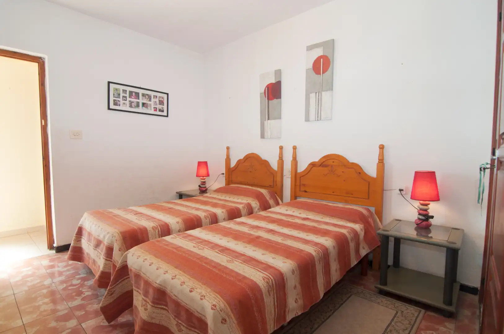 Appartement compact à vendre à Carrer Barcelona, imagen 26