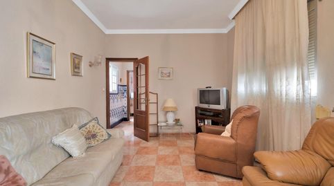 Casa de pueblo en La Linea de la Concepción, imatge 5