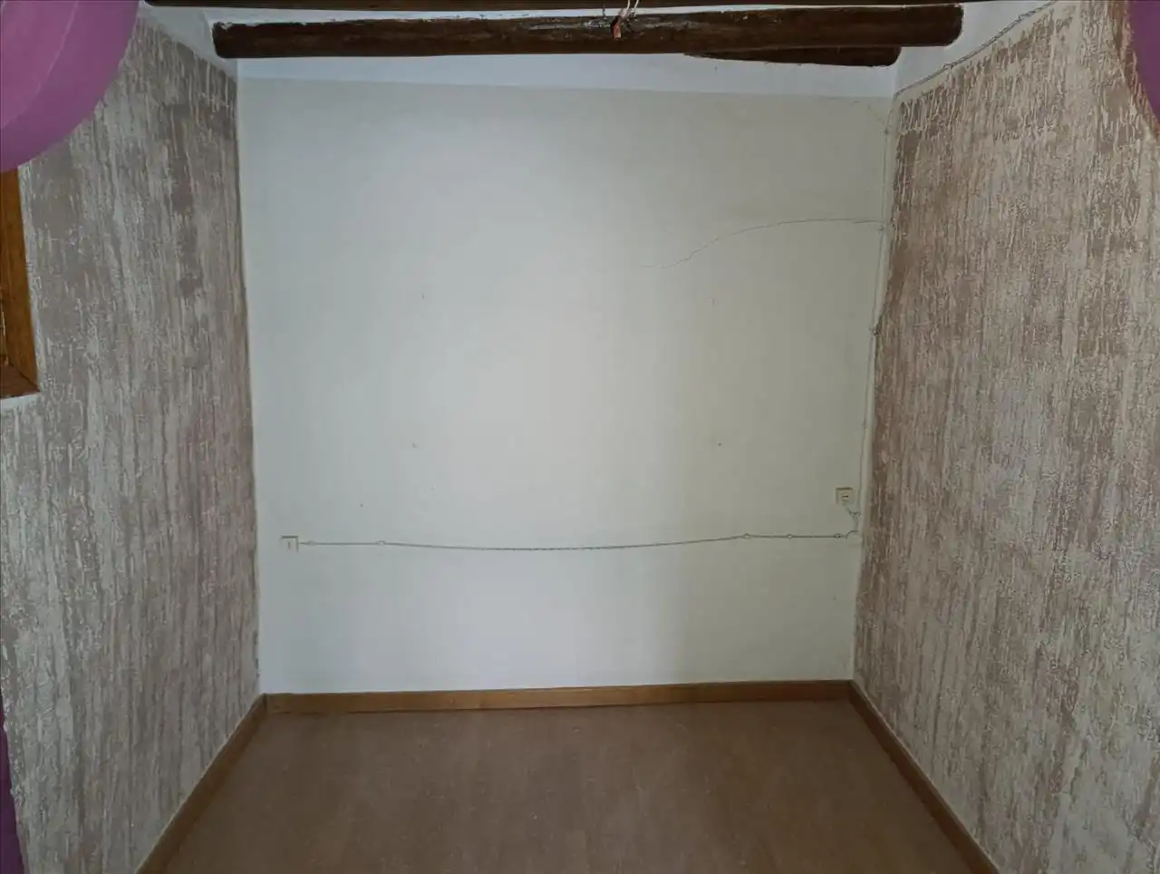 Casa pareada en venta en S Roque, imagen 3