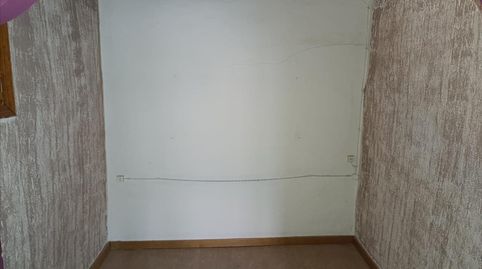 Foto 3 de Casa adosada en venta en S Roque, Santa Eulalia de Gállego, Zaragoza
