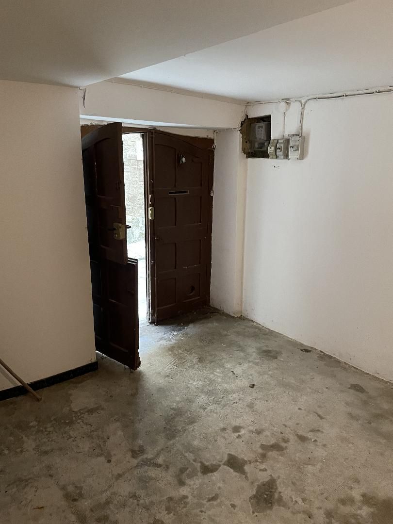 Casa adosada en venta en Uncastillo