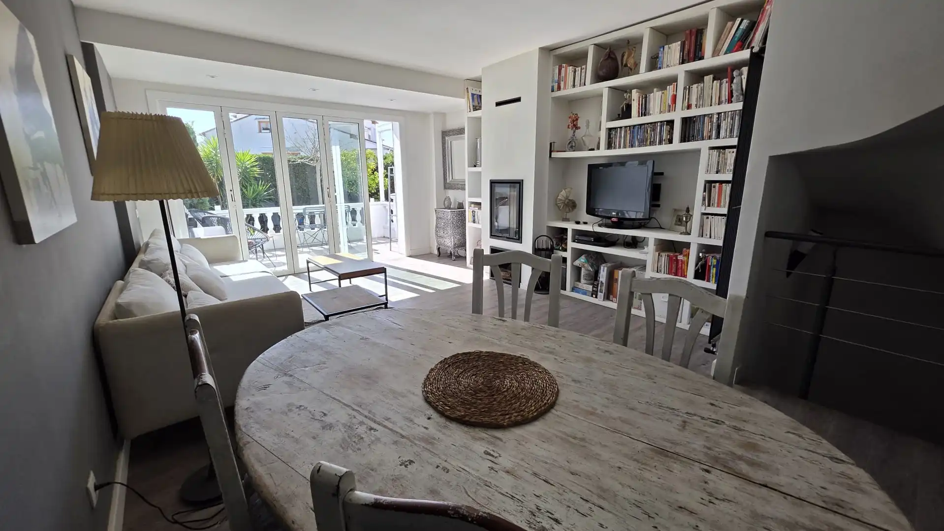 Maison mitoyenne avec jardin à vendre à Platja d'Aro, imagen 47