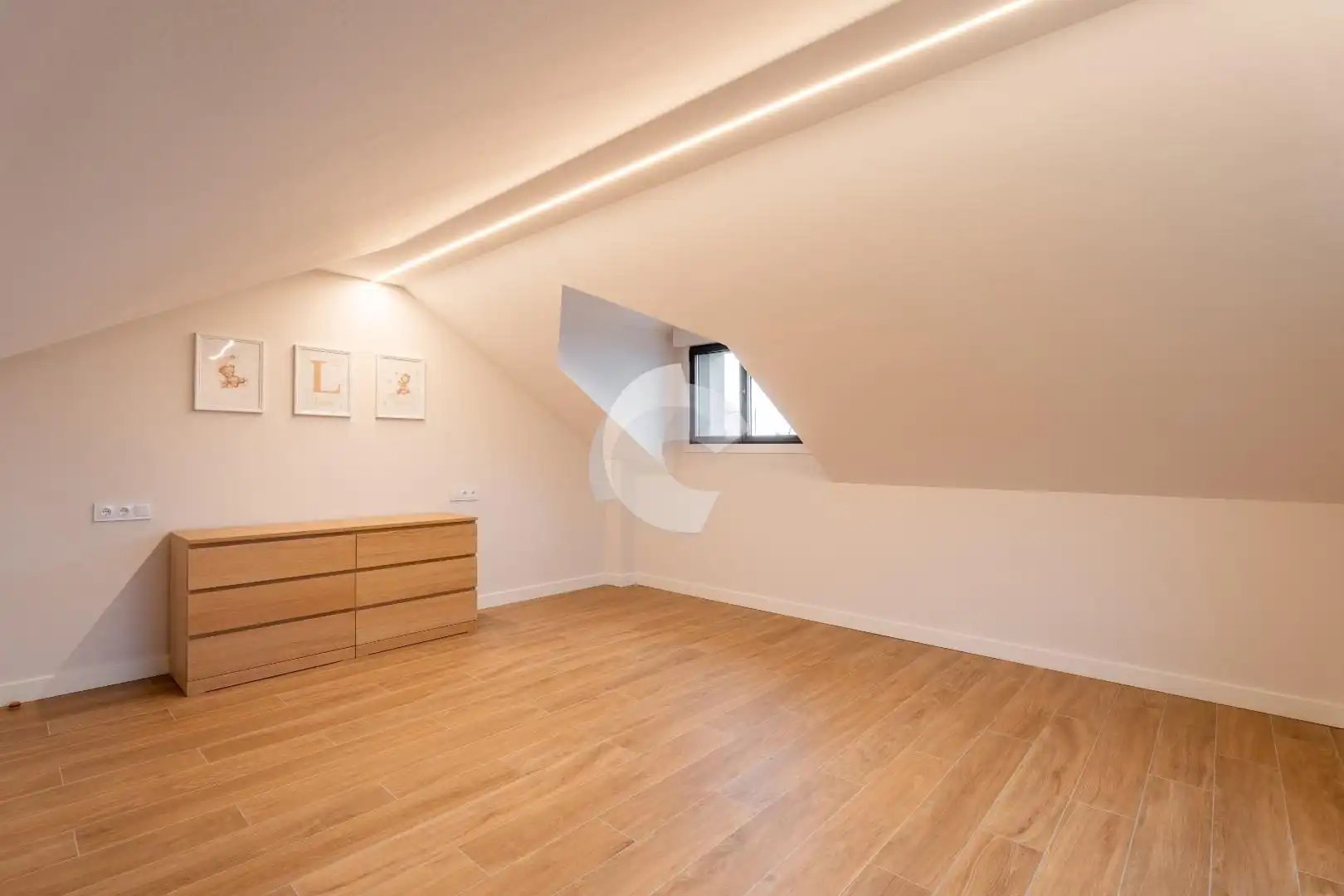 Casa o chalet en venta en Barbadás con Calefacción, Jardín privado y Balcón