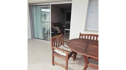 Photo 5 of Flat to rent in Calle Figueral, 43, Les Salines - Pla de Sant Pere, Cubelles