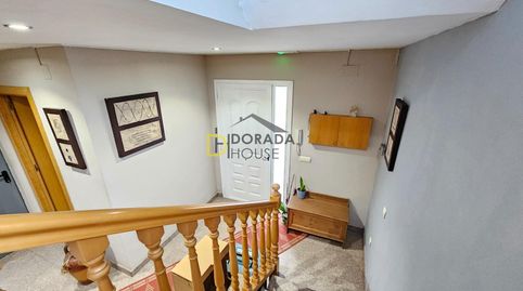 Foto 3 de Casa adosada en venda a Calle de la Farena, Jardins de Vilafortuny- Mas d'en Bosch, Cambrils