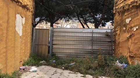 Foto 3 de Residencial en venta en Jerez, 128, -1, Egara, Terrassa