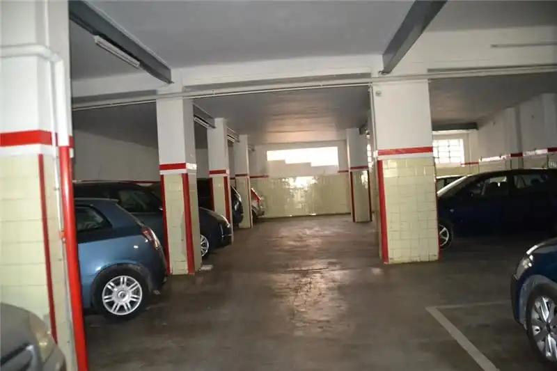 Parcheggio in vendita a C/ Marignane, imagen 11