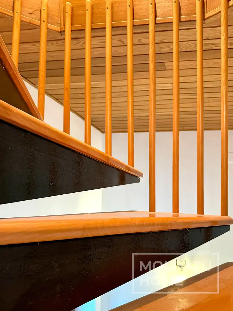 Maison avec jardin à vendre à Arratzua-Ubarrundia, imagen 40