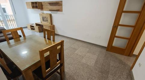 Photo 2 of Flat for sale in Huétor Tájar, Granada