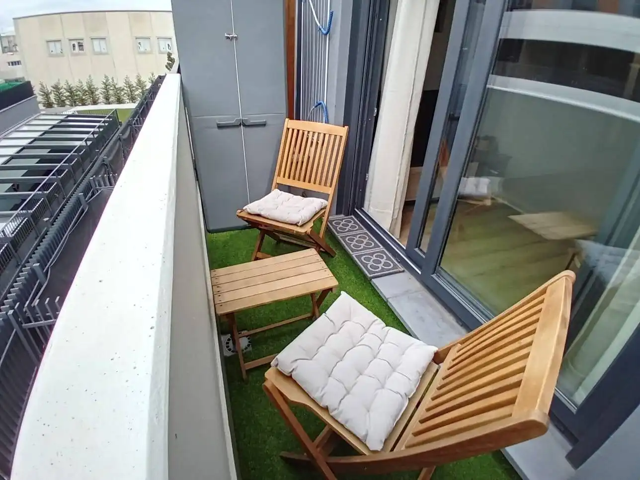 Loft con piscina in affitto a Calle Calle de Fuerteventura, 7, imagen 21
