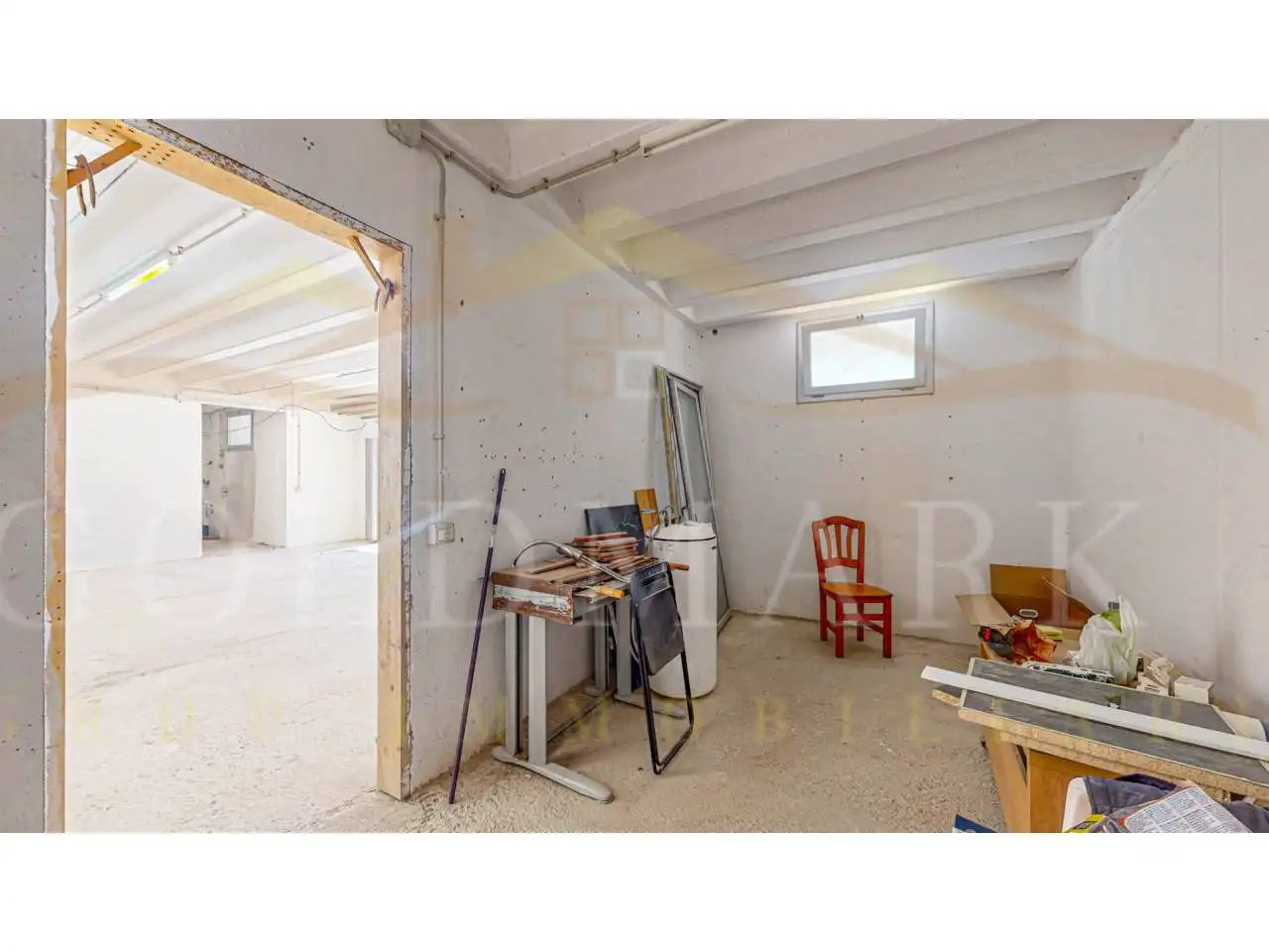 Maison avec jardin à vendre à Calle rafamans 1, imagen 66
