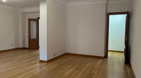 Foto 5 de Pis de lloguer a Avenida Gran Vía Juan Carlos I, Gran Via, La Rioja