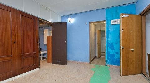 Piso en Badalona, imatge 5