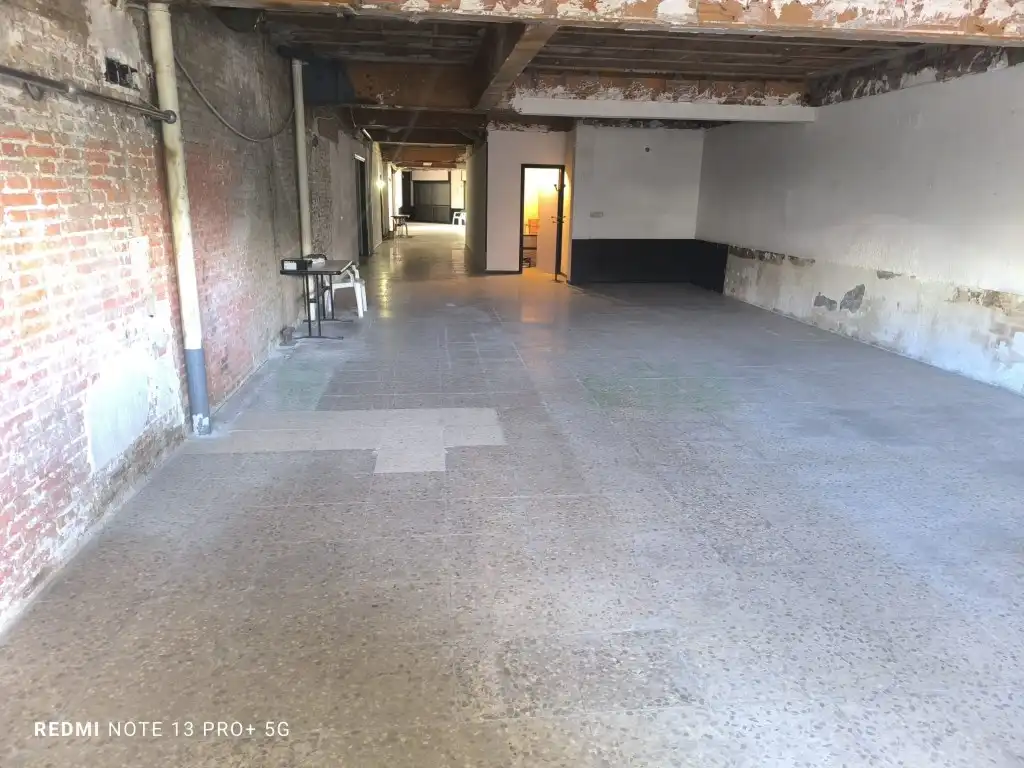 Local comercial en venta en Avenida Montserrat, imagen 5