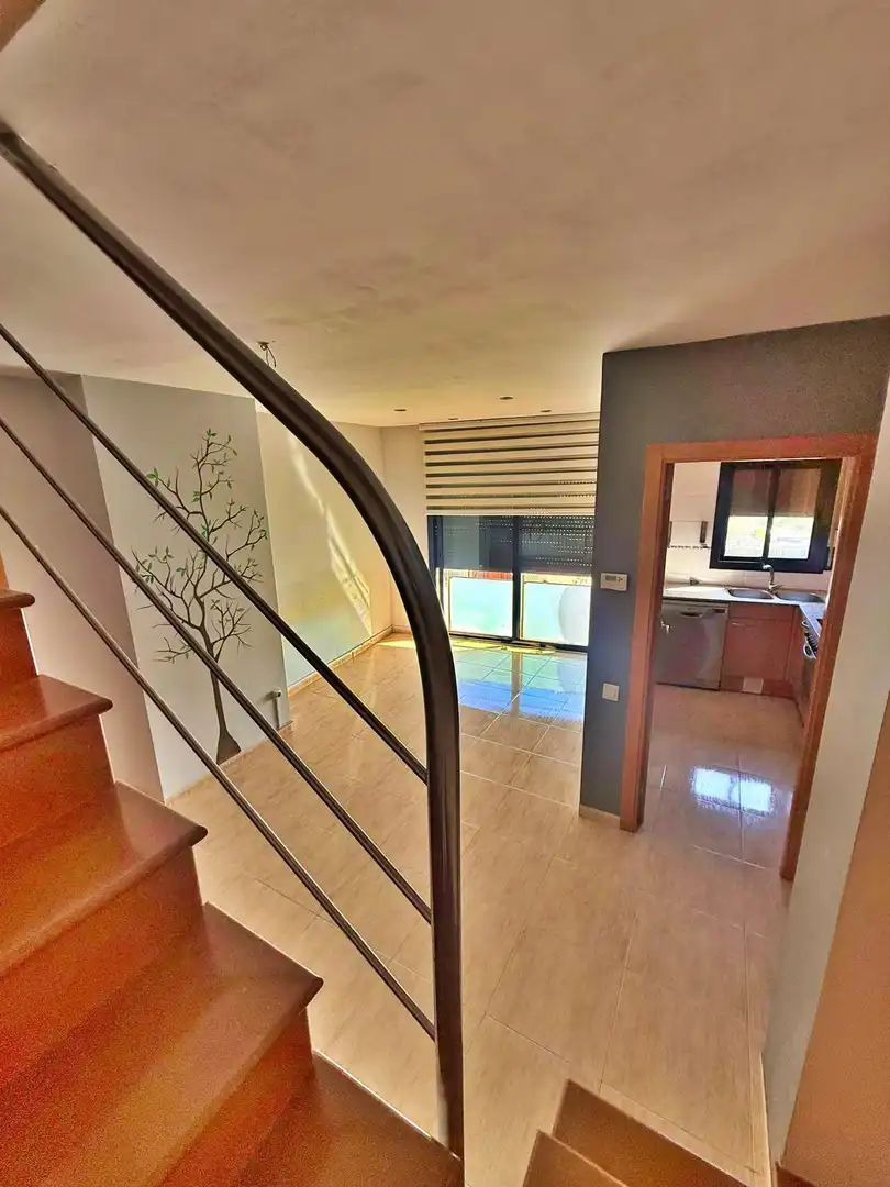 Duplex à vendre à La Roca del Vallès, imagen 15