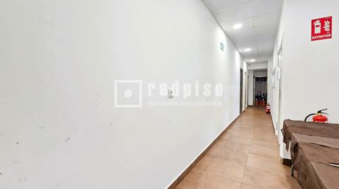 Photo 2 of Premises to rent in Centro, Parla