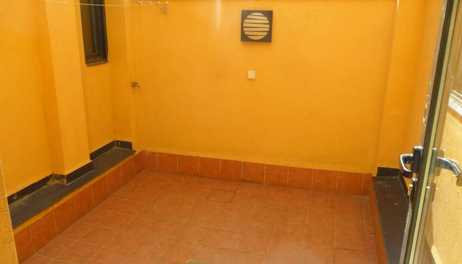 Photo 1 of Flat to rent in Les Arenes - La Grípia  Can Montllor, Barcelona
